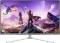 Миниатюра Philips 32' Evnia 4K UHD gaming monitor 32M2N8900P/00, фото 1