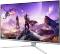 Миниатюра Philips 32' Evnia 4K UHD gaming monitor 32M2N8900P/00, фото 4