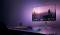 Миниатюра Philips 32' Evnia 4K UHD gaming monitor 32M2N8900P/00, фото 7