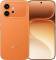 Миниатюра Honor 600 12/512GB Orange, фото 1