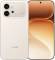 Миниатюра Honor 600 12/512GB Golden White, фото 1