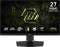 Миниатюра MSI Monitors MAG 274QPF E20 MAG_274QPF_E20, фото 1
