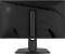 Миниатюра MSI Monitors MAG 274QPF E20 MAG_274QPF_E20, фото 2