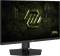 Миниатюра MSI Monitors MAG 274QPF E20 MAG_274QPF_E20, фото 3