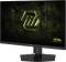 Миниатюра MSI Monitors MAG 274QPF E20 MAG_274QPF_E20, фото 4