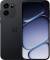 Миниатюра OnePlus Nord CE6 5G 8/256Gb Pitch Black, фото 1