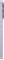 Миниатюра Samsung Galaxy A37 5G 8/128GB Awesome Lavender 2026 SM-A376BLVS, фото 2