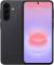 Миниатюра Samsung Galaxy A37 5G 8/128GB Awesome Charcoa 2026 SM-A376BZAP, фото 3