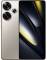 Миниатюра Xiaomi POCO F6 12/256GB Titanium, фото 1