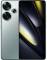 Миниатюра Xiaomi POCO F6 12/256GB Green, фото 1