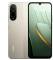 Миниатюра Xiaomi POCO C81 Pro 4/256GB Gold, фото 1