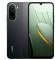 Миниатюра Xiaomi POCO C81 Pro 4/64GB Black, фото 1