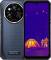 Миниатюра Oukitel WP55 Ultra 12/512GB Gray, фото 1