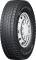 Миниатюра Wellplus Power D 315/70 R22.5 156/150L, фото 1
