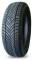 Миниатюра Imperial Snow Dragon HP 185/55 R15 82H, фото 1