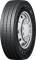 Миниатюра Wellplus Power S 315/80 R22.5 164/161J, фото 1