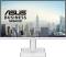 Миниатюра ASUS Business Monitor VA249QGS-W 90LM02W2-B01171, фото 1
