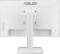 Миниатюра ASUS Business Monitor VA249QGS-W 90LM02W2-B01171, фото 3