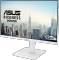 Миниатюра ASUS Business Monitor VA249QGS-W 90LM02W2-B01171, фото 5