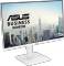 Миниатюра ASUS Business Monitor VA249QGS-W 90LM02W2-B01171, фото 6