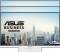 Миниатюра ASUS Business Monitor VA249QGS-W 90LM02W2-B01171, фото 7