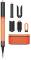 Миниатюра Dyson Airwrap Coanda 2x Multi-styler & Dryer Straight to Wavy Ceramic Apricot/Topaz 870991-01, фото 1