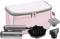 Миниатюра Ardesto HD-R360PT Pink Touch, фото 1