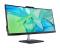 Миниатюра Acer Business Vero CB3 CB343CURDbemiiphcuzx UM.CB3EE.D07, фото 1