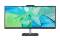 Миниатюра Acer Business Vero CB3 CB343CURDbemiiphcuzx UM.CB3EE.D07, фото 2