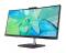 Миниатюра Acer Business Vero CB3 CB343CURDbemiiphcuzx UM.CB3EE.D07, фото 3