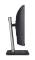 Миниатюра Acer Business Vero CB3 CB343CURDbemiiphcuzx UM.CB3EE.D07, фото 4