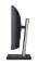 Миниатюра Acer Business Vero CB3 CB343CURDbemiiphcuzx UM.CB3EE.D07, фото 5