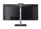 Миниатюра Acer Business Vero CB3 CB343CURDbemiiphcuzx UM.CB3EE.D07, фото 6