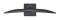 Миниатюра Acer Business Vero CB3 CB343CURDbemiiphcuzx UM.CB3EE.D07, фото 7