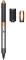 Миниатюра Dyson Airwrap Origin Nickel/Copper 112925-01, фото 1