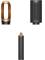 Миниатюра Dyson Airwrap Origin Nickel/Copper 112925-01, фото 2