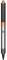 Миниатюра Dyson Airwrap Origin Nickel/Copper 112925-01, фото 3