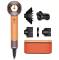 Миниатюра Dyson Supersonic HD16 Ceramic Apricot topaz 176975-01, фото 1