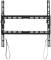 Миниатюра 2E Sou 32-70 2E2GEN3270TILT, фото 2
