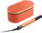 Миниатюра Dyson Airwrap Co-anda 2x Multi-Hair Styler and Dryer Straight + Wavy Apricot/Topaz 264002-01 EU, фото 2