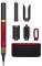 Миниатюра Dyson Airwrap Coanda 2x Multi-styler Dryer Straight to Wavy Red Velvet / Gold 176937-01), фото 1