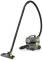 Миниатюра Karcher T 7/1 Classic 1.527-223.0, фото 1