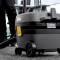 Миниатюра Karcher T 7/1 Classic 1.527-223.0, фото 2