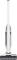 Миниатюра Rowenta X-Clean 12 GZ7257E0, фото 1