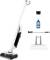 Миниатюра Rowenta X-Clean 12 GZ7257E0, фото 2