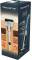 Миниатюра Rowenta X-Clean 12 GZ7257E0, фото 3