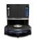 Миниатюра Shark Detect Pro Max with Auto Empty System Black RV2800ZEEU_BK, фото 1
