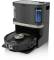 Миниатюра Shark Detect Pro Max with Auto Empty System Black RV2800ZEEU_BK, фото 2