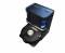 Миниатюра Shark Detect Pro Max with Auto Empty System Black RV2800ZEEU_BK, фото 4