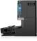 Миниатюра Shark Detect Pro Max with Auto Empty System Black RV2800ZEEU_BK, фото 5